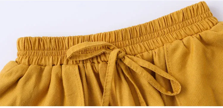 

Kids Summer Clothes Set Baby Girls Clothing Fashion Short Sleeve T shirt+Shorts Girls Outfits 6 8 10 12 Years Children Tracksuit