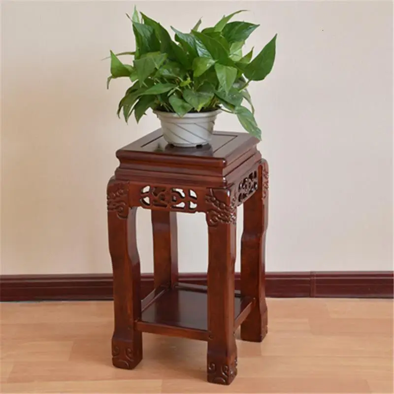 

Pour Plante Living Room Balkon Scaffale Porta Piante Estante Para Plantas Outdoor Shelf Stojak Na Kwiaty Dekoration Flower Stand