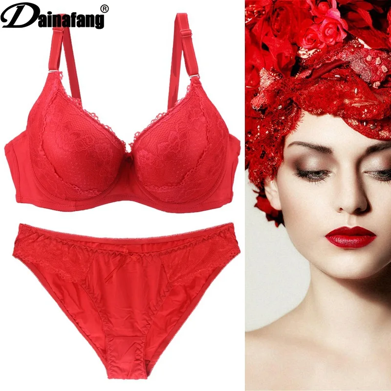 Новый комплект нижнего белья сексуальные кружевные бежевые бюстгальтеры