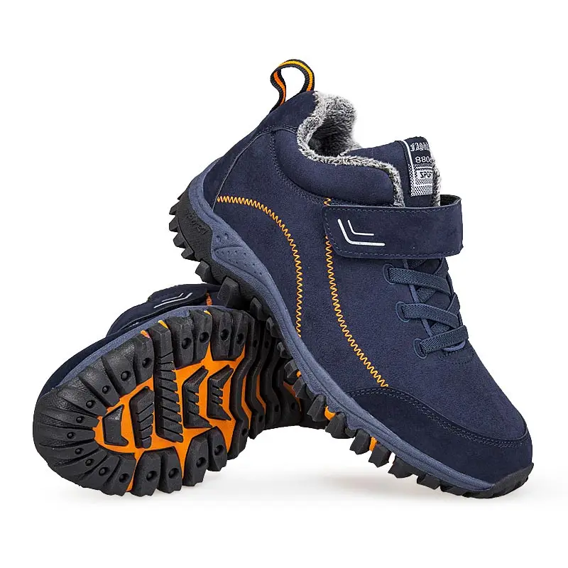 

Кроссовки женские летние, красные, белые, 33-44