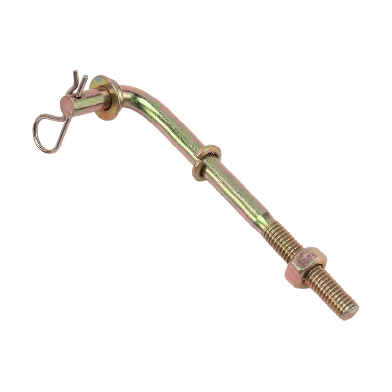 

13034654 Aftermarket Weichai