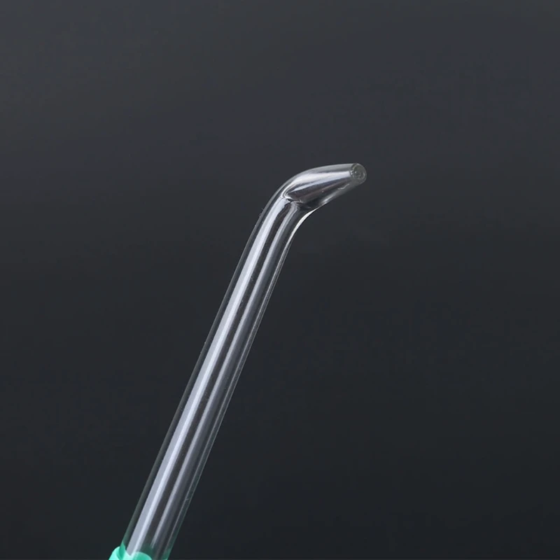 Запасные классические насадки для струи совместимые с водными флостерами Waterpik и