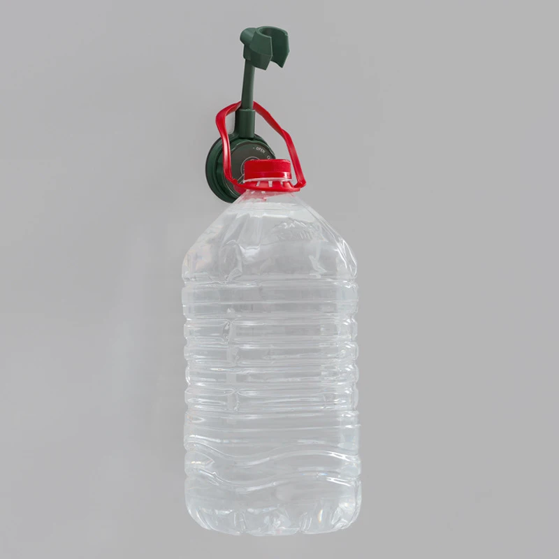 Универсальный Регулируемый кронштейн для душа с поворотом на 360 градусов