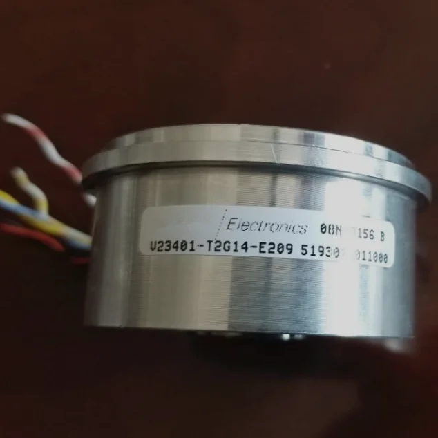 V23401 T2G14 E209 Resolver в наличии|Зарядные устройства| |
