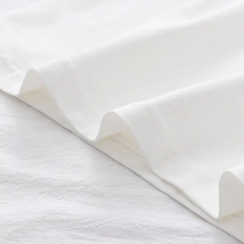 Женская футболка черная с круглым вырезом в стиле 90-х | одежда