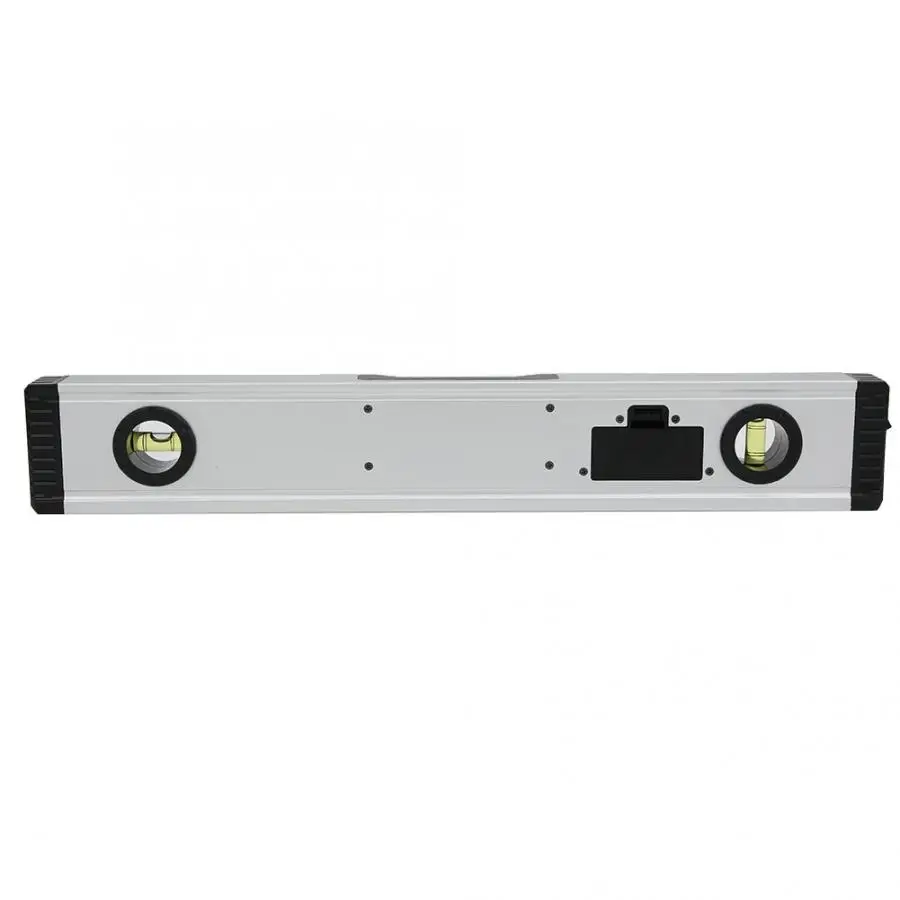 Линейка уровня цифровой lcd транспортир Инклинометр Угол искатель уровень