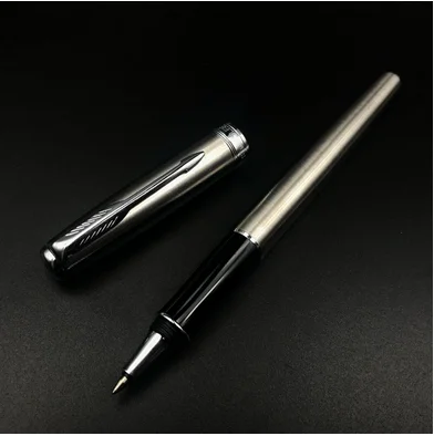 Бесплатная доставка шариковая ручка канцелярские принадлежности школьные