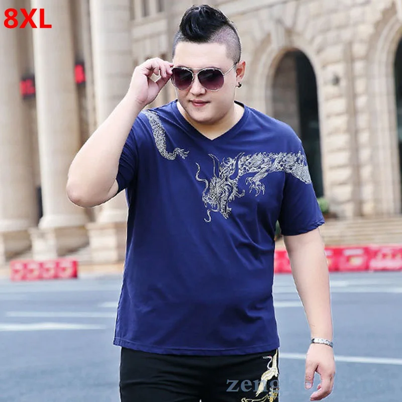 

Мужская свободная рубашка с короткими рукавами, Повседневная летняя рубашка с принтом, модная спортивная рубашка из хлопка и льна, большие ...