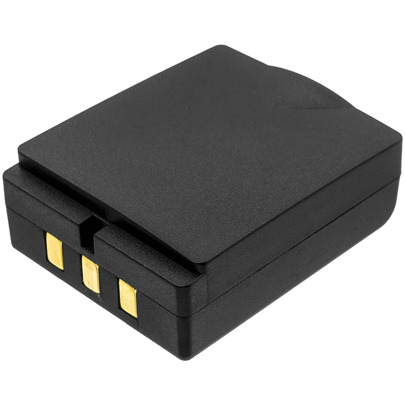 

Cameron Sino For Itowa Winner 2G 2000mAh / 7.20Wh