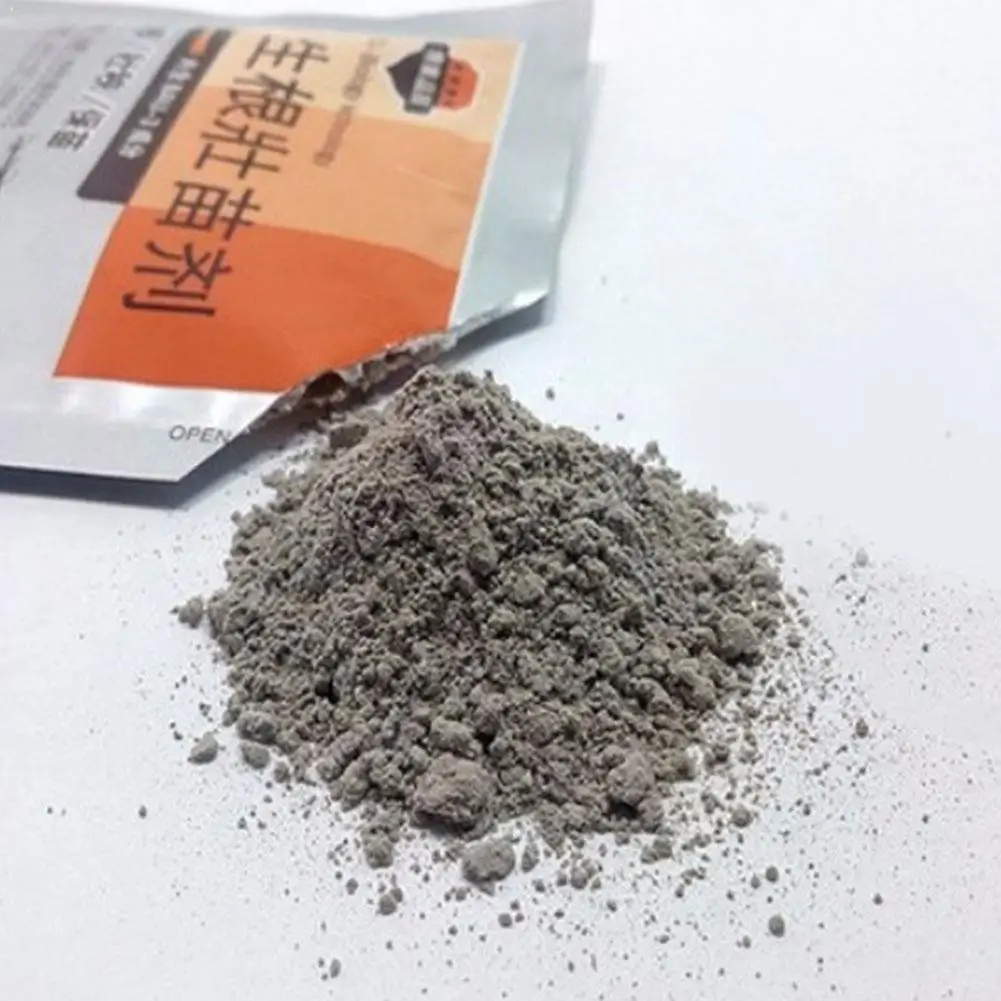 

30g Garden Plants Fast Rooting Powder Strong Germination Rapid Trees Seedling Agent Fertilizer Aid For Cutting Soaking Medi T7E5