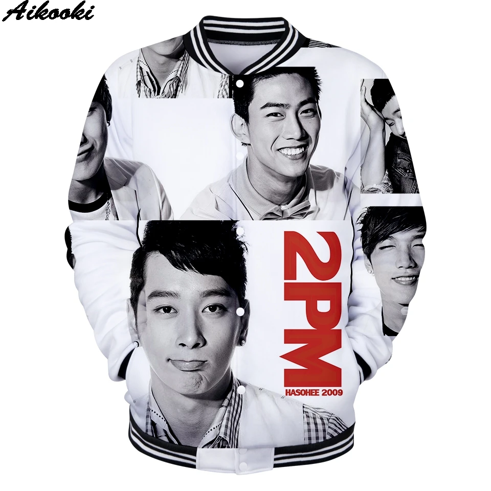 Лидер продаж Новинка Singer 2 3D бейсбольная куртка толстовки для мужчин/женские