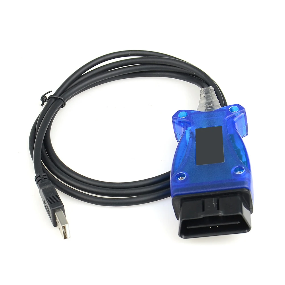 Новый Renolink V1.87 для Renault ECU программатор Reno Link V1.87/V1.52 стандартное кодирование