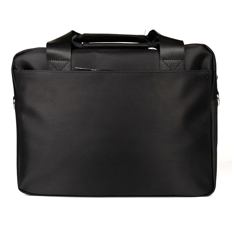 

GREATOP Men Handbags Large Capacity Briefcase Office Portable Laptop Shoulder Bag Waterproof Business Travel Crossbody Bags