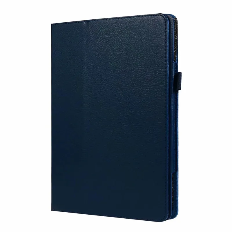 Смарт-чехол для планшета для huawei MediaPad M5 Lite 10,0 BAH2-W19/L09/W09 Funda чехол-подставка для huawei M5 Youth Edition 10,1"