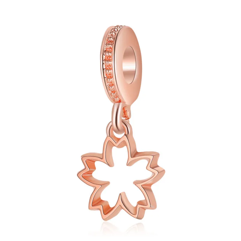 Оптовая продажа браслеты из сплава Подвески для изготовления ювелирных изделий