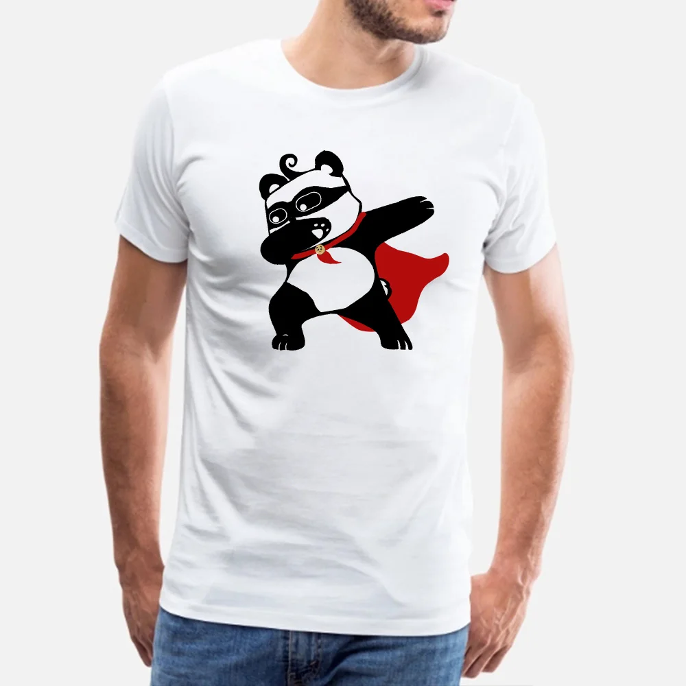 2020 модная забавная Мужская футболка с принтом топы коротким рукавом и круглым