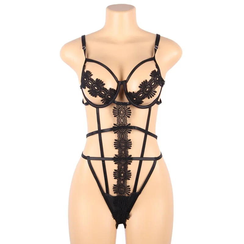 

Sexy skirt with suspenders tempts breasts jumpsuits sexy underwear passionate lace perspective hot summer adult sexy clothes