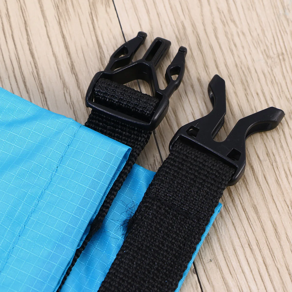 3 шт. водонепроницаемые сухие мешки для кемпинга лодки каякинга рафтинга