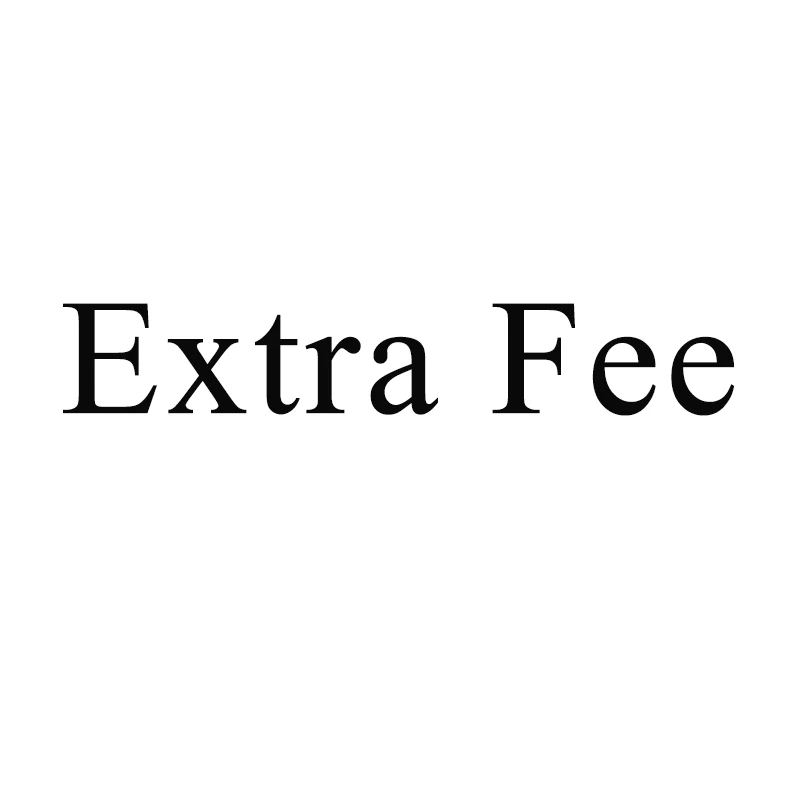 Транспортные расходы| |