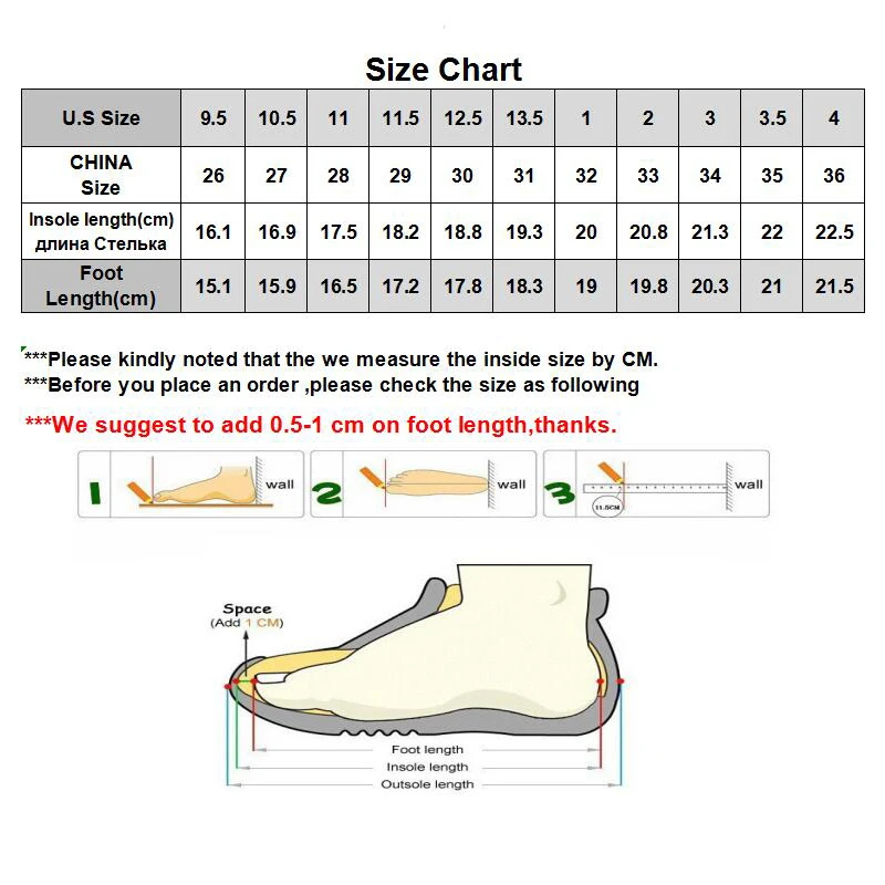 

Kids High Heel Leather Shoes Princess Girls Party Stage Dress Shoes Pink White Spring Autumn Shining Sequin Single Shoes 26-36