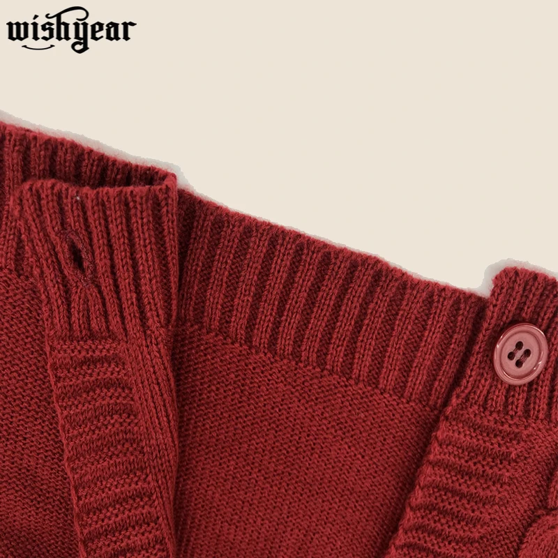 

Women Fashion Casual 3 Piece Set Sweater Tube Top Long Sleeve Jacket Coat Bodycon Mini Skirt Female Sexy Dress Suit