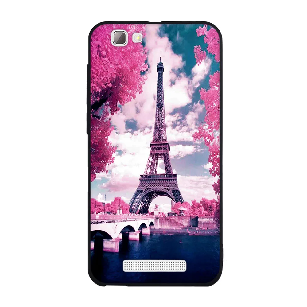 Чехол для Coque zte Blade A610 A 610 A612 612 BA610C 5," чехол Мягкая силиконовая задняя крышка для Funda zte Blade A910 BA910 чехол для телефона s