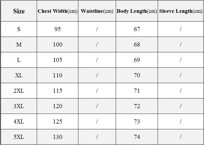 Женская длинная футболка на пуговицах с длинным рукавом и 3D-принтом большие