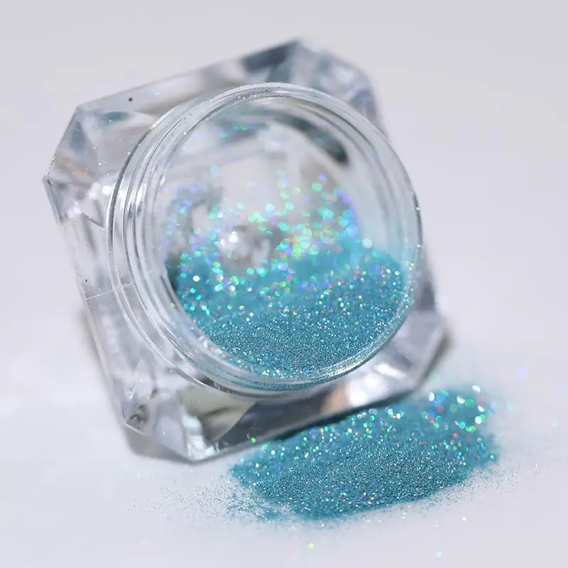 Голографический лазер для дизайна ногтей голографический с голограммой и