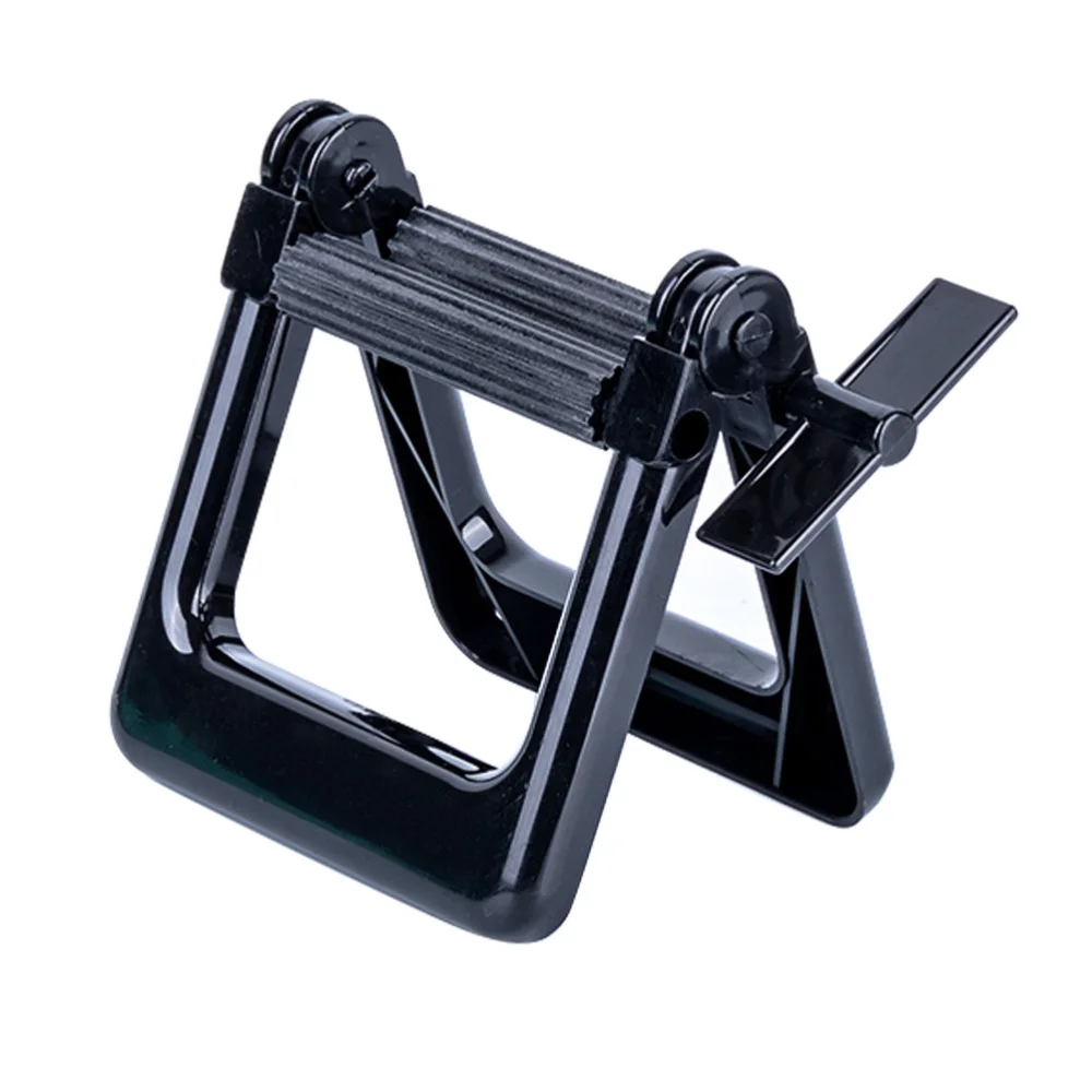 1 шт. устройство для выдавливания тюбика ручной зубной пасты очищающее средство