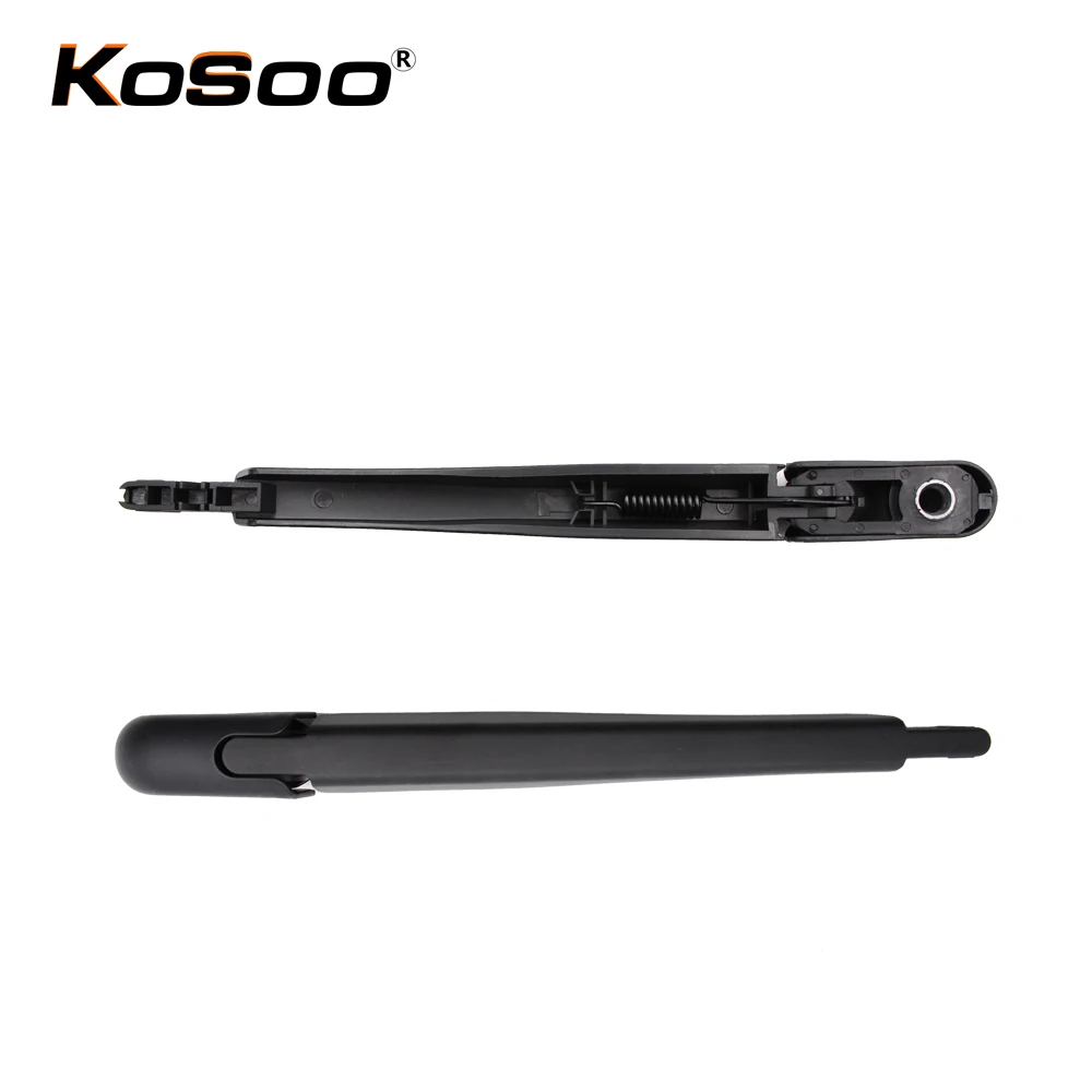 Автомобильная осветительная система KOSOO для Mercedes-Benz R-Class W251 305 мм