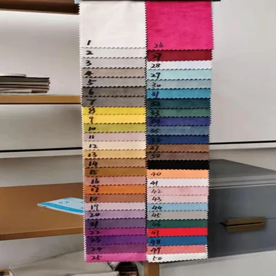 Современный стул для отдыха светильник роскошный стул для столовой макияж комод со стулом модная спинка журнальный мраморный стол набор кресло кафе стул - изображение