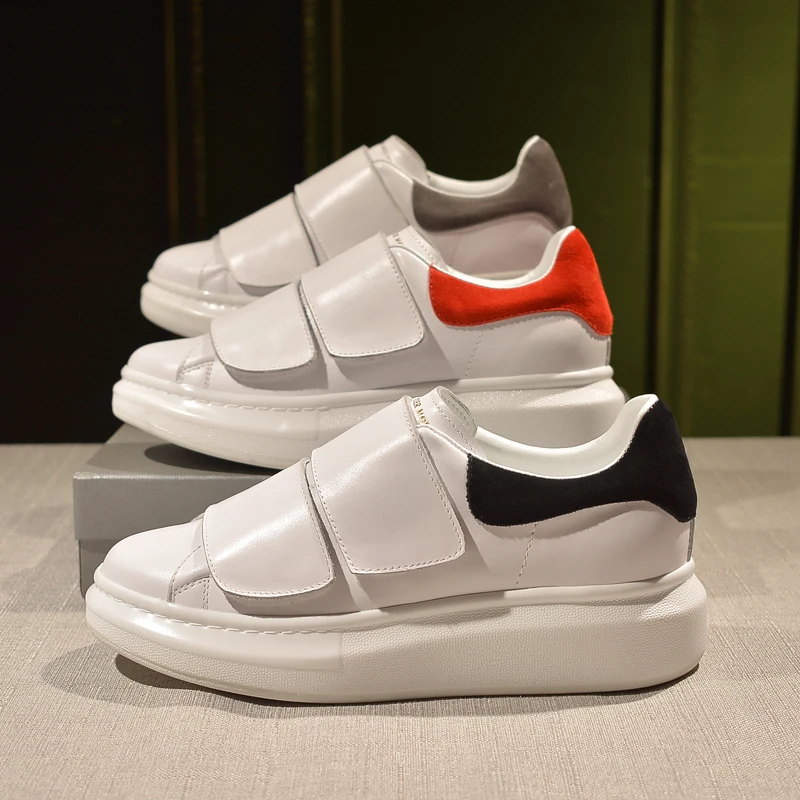 Женская обувь Espadrilles Женские кроссовки смешанных цветов Chaussures Femme Кроссовки на