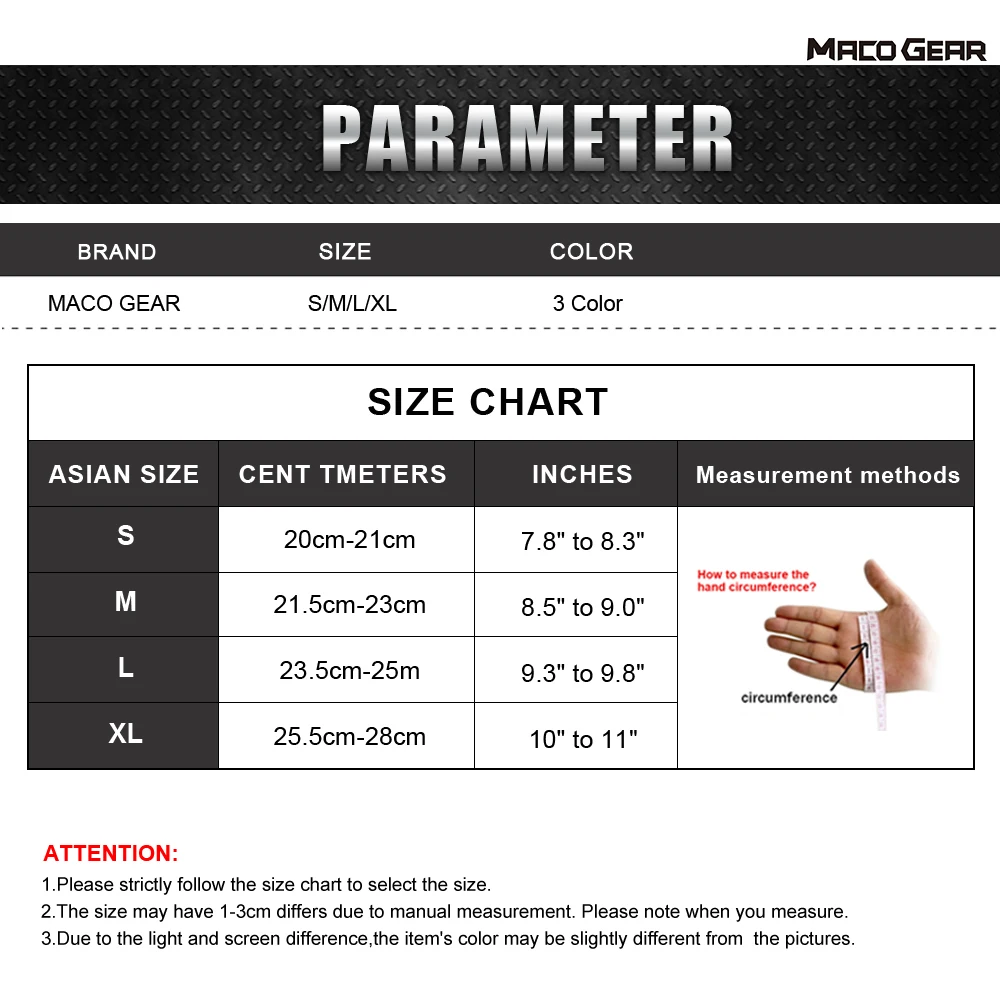 Перчатки без пальцев тактические военные армейские для стрельбы пешего туризма