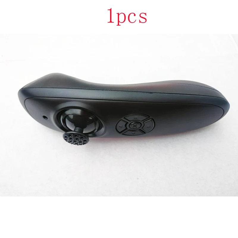 1 шт односторонний пульт дист