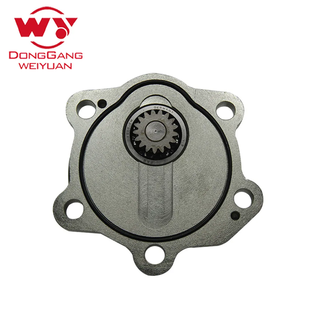 Высокое качество насос подачи топлива 2923751 перекачки масла 292 3751 костюм для C6.4 CAT