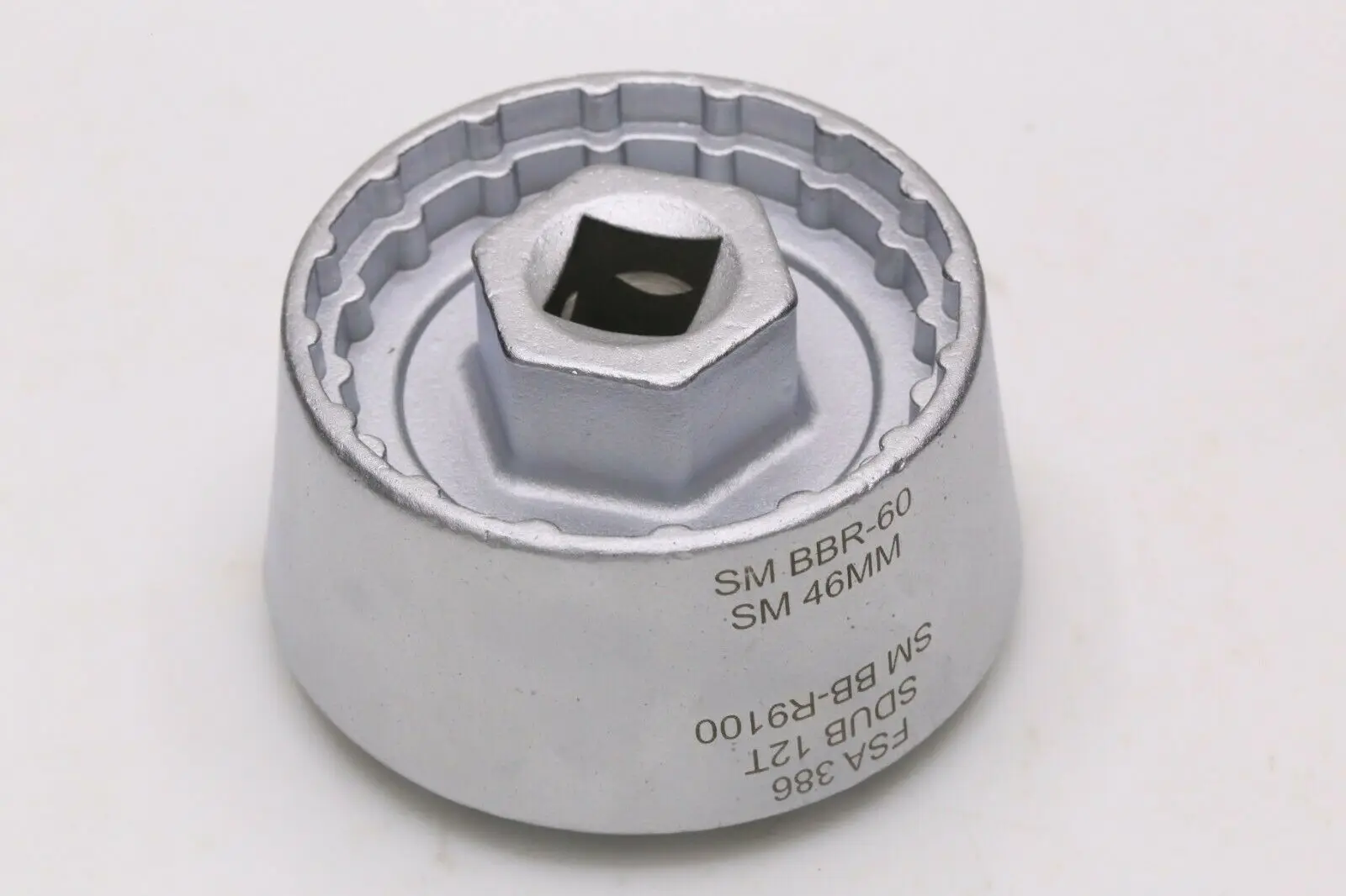 5 в 1 Нижний Кронштейн инструмент для BB9000 BB93 BBR60 Hollowtech DUB FSA386 BSA30