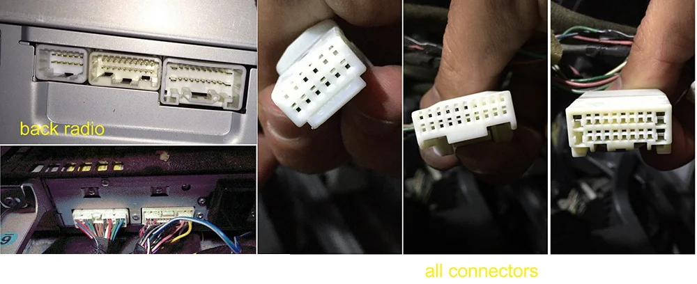 2G+ 32G " 2din Android 8,1 GO Автомобильный DVD плеер для Toyota Land Cruiser Prado 120 2004-2009 Автомобильный Радио gps навигация wifi плеер