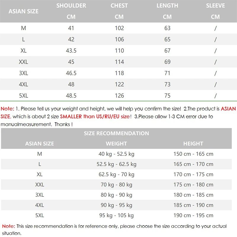 

Jacket vest men's winter Korean style trendy men's warm vest thickened waistcoat men's trendy brand down cotton jacket