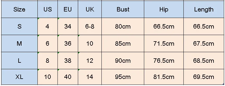 Женское Кружевное боди с цветочной вышивкой черный комбинезон лето 2019 | Женская