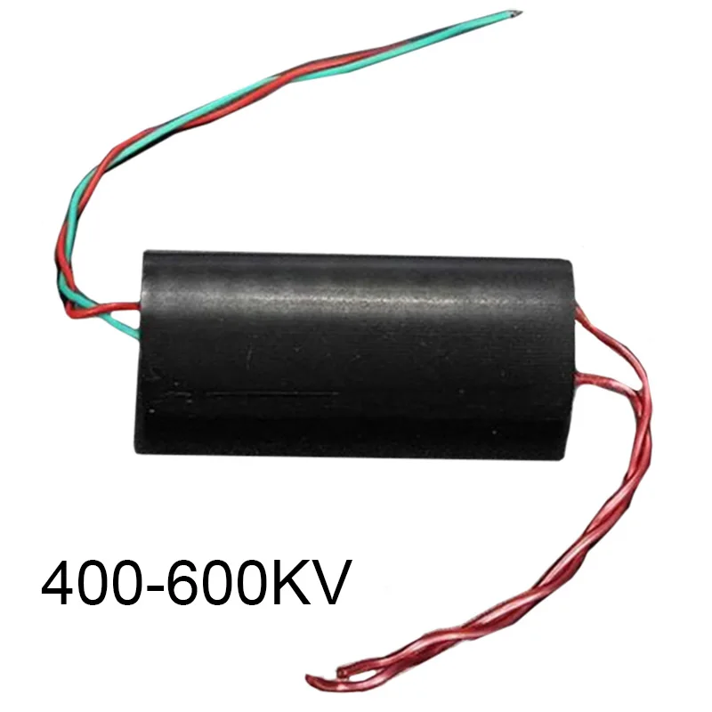Супер дуга 1000KV высоковольтный модуль генератора Инвертор Трансформатор