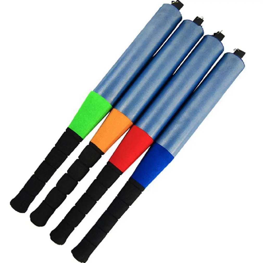 

Бейсбольный замок на руль, сверхмощный противокражный Универсальный Автомобильный Замок на руль