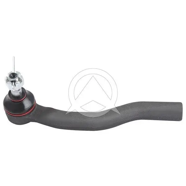 Наконечник рулевой тяги TOYOTA CAMRY (_V30) 01 SIDEM 45940|Рулевые рейки и коробки передач| |