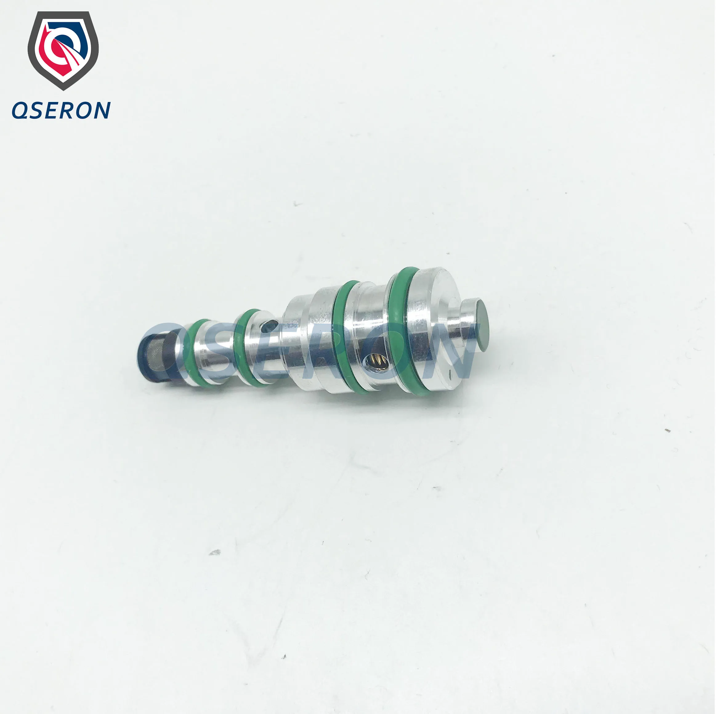 Оптовая продажа китайский промышленный компрессор регулирующий клапан для