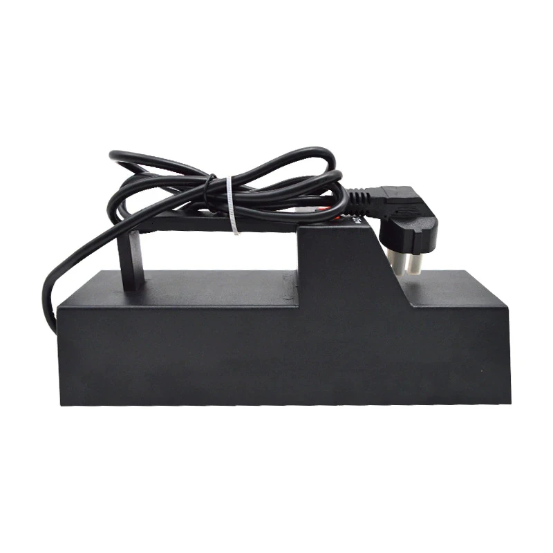 

Portable UV Lamp 365nm/254nm Ultraviolet Analyzer High Sensitivity UV Analyzer Lab Equipment WFH-204B