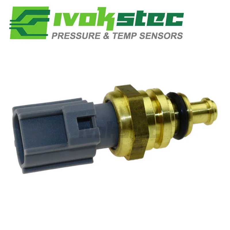 Датчик температуры охлаждающей жидкости для Land Rover LR2 Freelander 2 Range Evoque III Sport LR000241