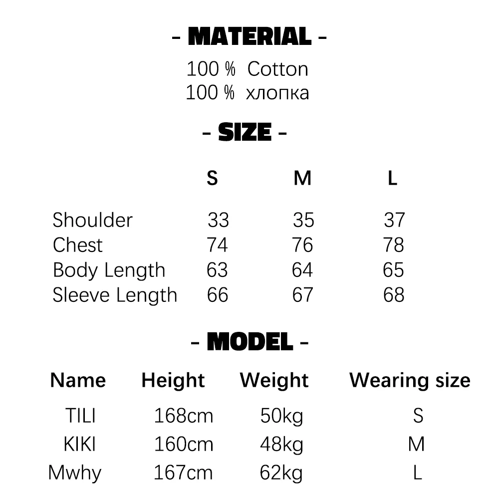 

Amorita Sleeve Black Bodysuit O Neck Casual Spring Winter White Body Top Sexy Women 2021Bodysuits Streetwear
