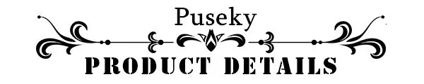 Puseky, многоцелевой послеродовой корсет для беременных женщин, поддержка живота, дородовой уход, спортивный пояс