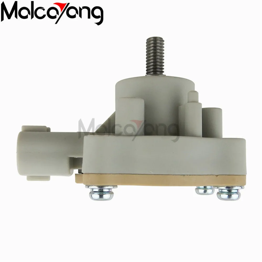 Задний левый Датчик управления высотой для Lexus RX300 330 350 400H 2004-2009/ | Автомобили и