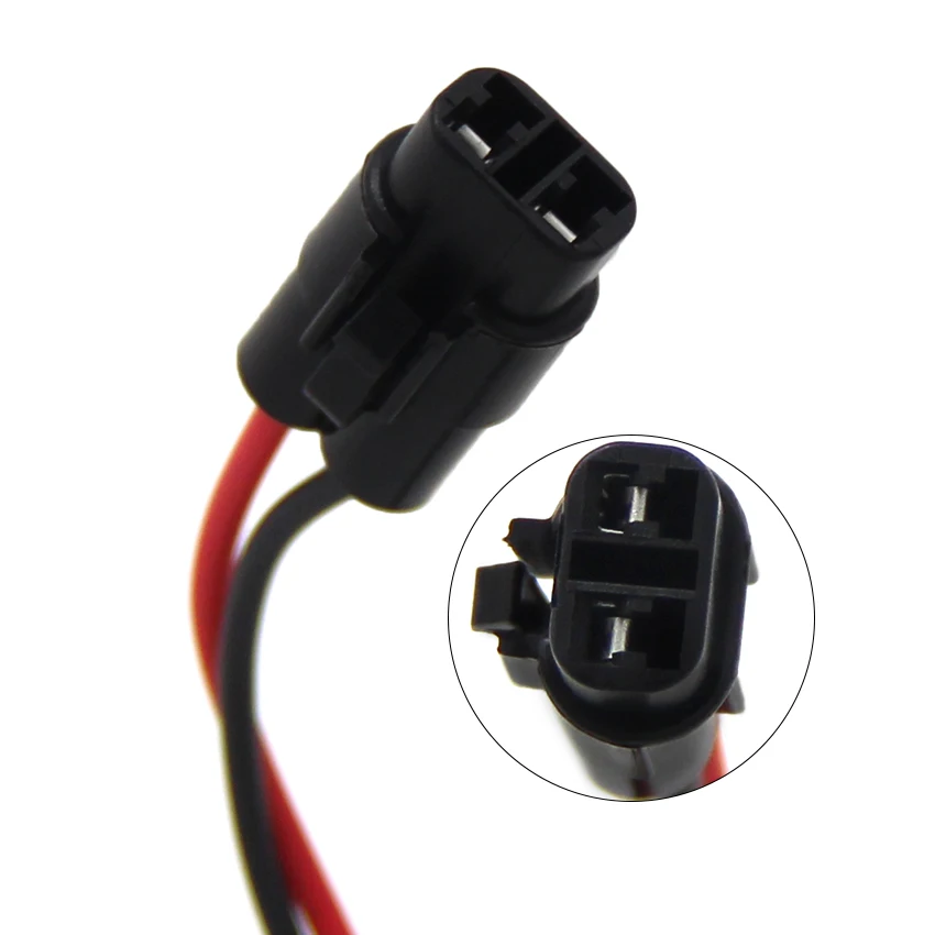 Фотоимпульсный датчик для Suzuki DF100 2009-2012 DF115 DF140 DF150 DF175 DF200 DF225 DF250 300 OEM:32160-87J10 Moto