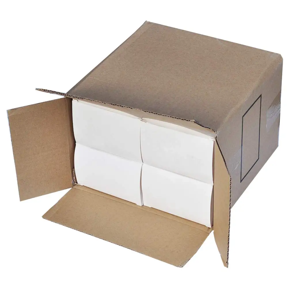 

96 rolls 2 1/4" x 50' (36mm x 57mm) thermal paper cash register thermal paper tiller for credit card PDQ machine